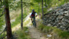 St-Rhemy_11_034