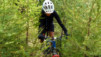 St-Rhemy_11_035