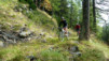 St-Rhemy_11_036