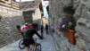 St-Rhemy_11_038