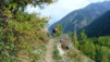 St-Rhemy_11_041