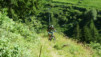St-Rhemy_13_001