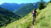 St-Rhemy_13_002