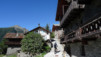 St-Rhemy_13_003