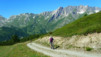 St-Rhemy_13_005