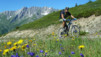 St-Rhemy_13_006