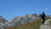 St-Rhemy_13_007