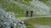 St-Rhemy_13_008
