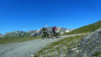St-Rhemy_13_009