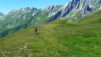 St-Rhemy_13_010