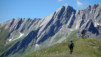 St-Rhemy_13_011