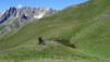 St-Rhemy_13_012