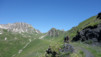 St-Rhemy_13_013