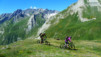 St-Rhemy_13_014