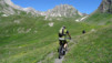 St-Rhemy_13_015
