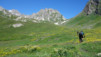 St-Rhemy_13_016