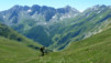 St-Rhemy_13_018