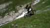 St-Rhemy_13_019