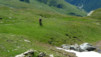 St-Rhemy_13_020
