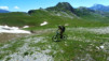 St-Rhemy_13_022