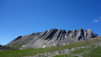 St-Rhemy_13_023