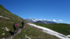 St-Rhemy_13_024