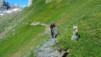 St-Rhemy_13_025