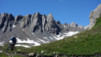 St-Rhemy_13_026
