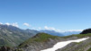 St-Rhemy_13_027