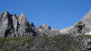St-Rhemy_13_028