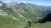 St-Rhemy_13_030