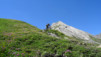 St-Rhemy_13_031