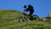 St-Rhemy_13_032