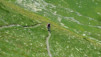 St-Rhemy_13_033