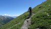 St-Rhemy_13_034