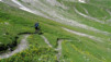 St-Rhemy_13_035