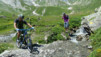 St-Rhemy_13_039