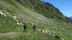 St-Rhemy_13_041