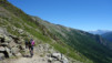 St-Rhemy_13_042