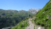St-Rhemy_13_043