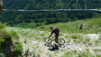 St-Rhemy_13_044