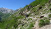 St-Rhemy_13_045