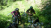 St-Rhemy_13_046