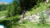 St-Rhemy_13_047