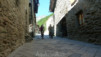 St-Rhemy_13_048
