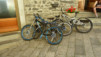 St-Rhemy_13_049
