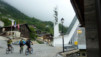 Tatz_12_001