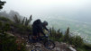 Tatz_12_011