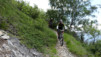 Tatz_12_021