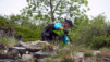 Tatz_12_025